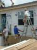 photo81_small.jpg