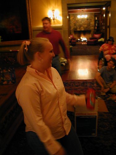 051210-2209-074.jpg 29.3K