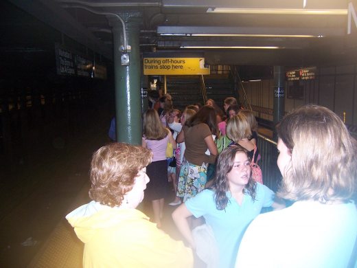 050717-0957-005.jpg 32.6K