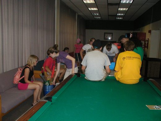 050717-1601-004.jpg 30.9K