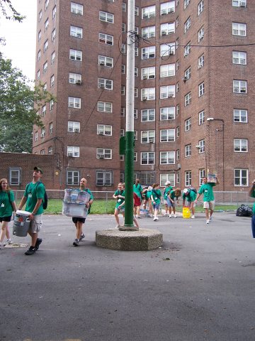 050718-0921-047.jpg 46.6K