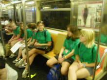 050718-0855-010.jpg 10.2K