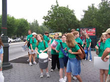 050718-0900-044.jpg 10.8K