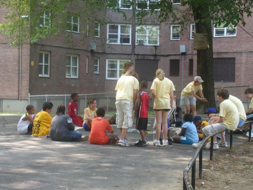 050719-1056-003.jpg 50.2K
