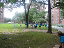 050720-1352-008.jpg 10.2K