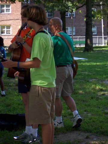 050721-1028-129.jpg 37.2K