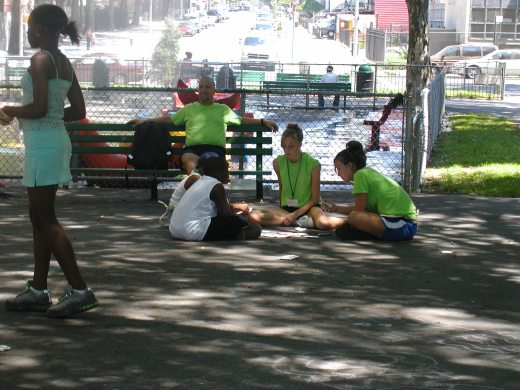 050721-1332-036.jpg 51.9K