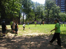 050721-1319-029.jpg 11.3K