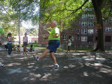 050721-1330-034.jpg 11.0K