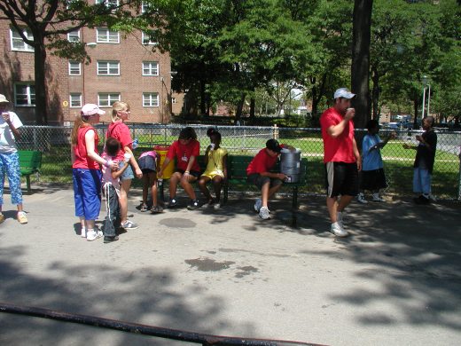 050722-1240-011.jpg 57.2K