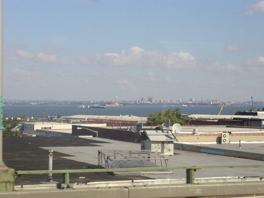 050723-0944-024.jpg 28.4K