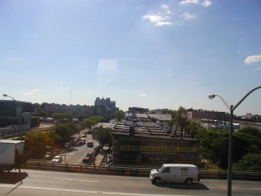 050723-0948-025.jpg 27.9K