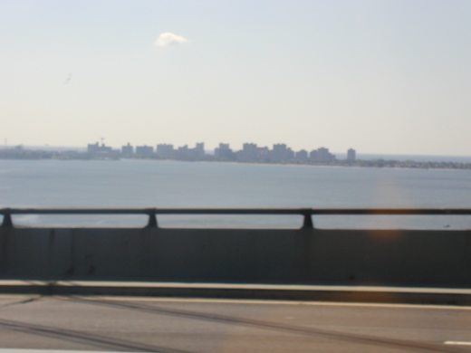 050723-0952-026.jpg 13.8K