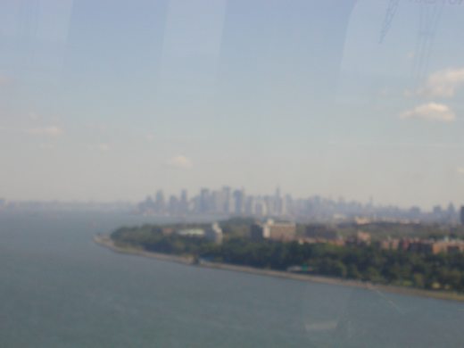 050723-0952-027.jpg 10.8K