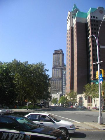 050725-0803-019.jpg 36.6K