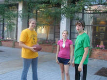 050723-0839-003.jpg 9.8K