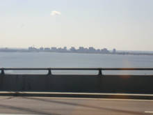 050723-0952-026.jpg 3.9K