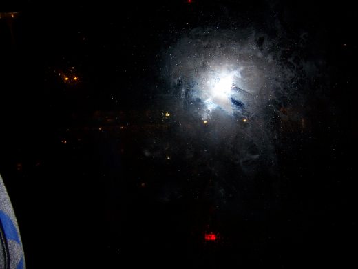 050322-1859-176.jpg 14.8K