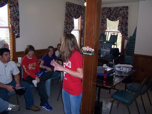050323-1019-179.jpg 39.2K