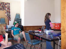 050321-0908-030.jpg 9.3K