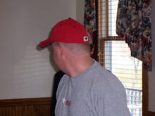 050321-1314-076.jpg 6.6K