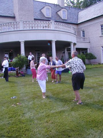 060603-1638-133.jpg 48.6K