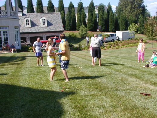060603-1639-139.jpg 61.8K