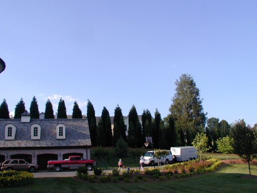 060603-1829-028.jpg 28.9K