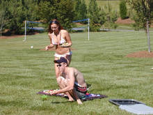 060603-1631-104.jpg 9.8K