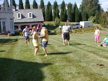 060603-1639-139.jpg 10.9K