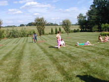 060603-1642-143.jpg 8.8K