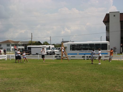 060711-1200-034.jpg 36.9K