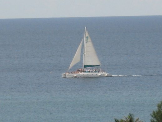 060722-1642-103.jpg 21.2K