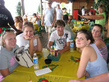 060722-1407-088.jpg 11.8K