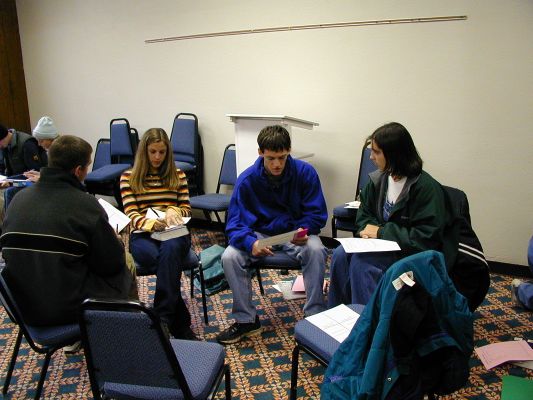 001118-1117-023.jpg 40.2K