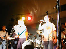 Photos beginning 21:02