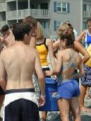 000715-1112-028-rl.jpg 6.9K