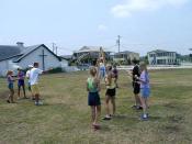 000715-1342-010.jpg 4.8K