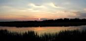 sunset1-pan.jpg 2.9K