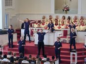 010916-1128-035.jpg 8.2K