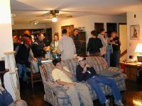 Click for full size 010128-1748-066.jpg 7.8K