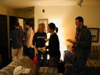 Click for full size 010128-1749-068.jpg 6.5K