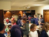 Click for full size 010128-1749-069.jpg 7.8K