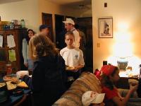 Click for full size 010128-1749-071.jpg 6.9K