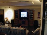 Click for full size 010128-1750-072.jpg 6.1K