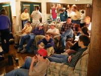 Click for full size 010128-1814-075.jpg 8.9K