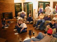 Click for full size 010128-1814-076.jpg 8.3K