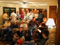Click for full size 010128-1814-077.jpg 8.6K