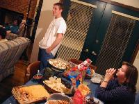Click for full size 010128-1850-078.jpg 9.2K