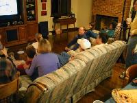 Click for full size 010128-1851-079.jpg 8.6K